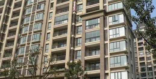 真石漆色差有哪些原因？真石漆色差處理方案