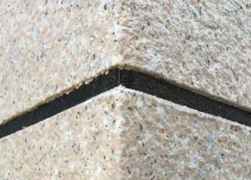 水包砂和水包水哪個(gè)好？（區(qū)別、價(jià)格、施工）