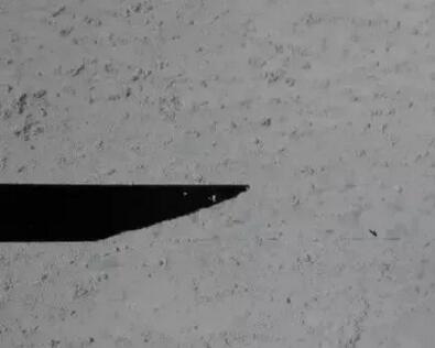 水包水漆怎么施工？方法技巧工藝步驟介紹