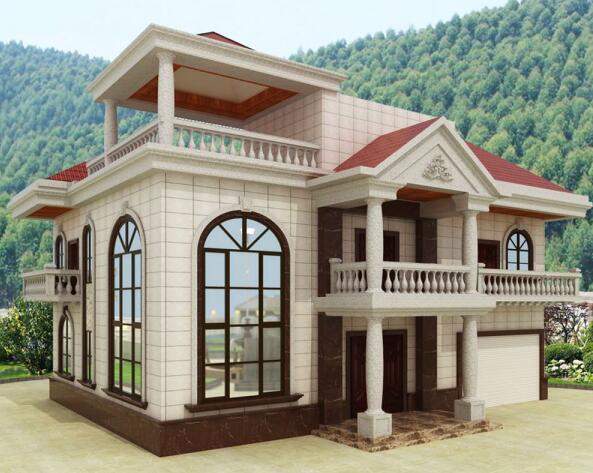 做外墻施工水包砂一平方用多少公斤？