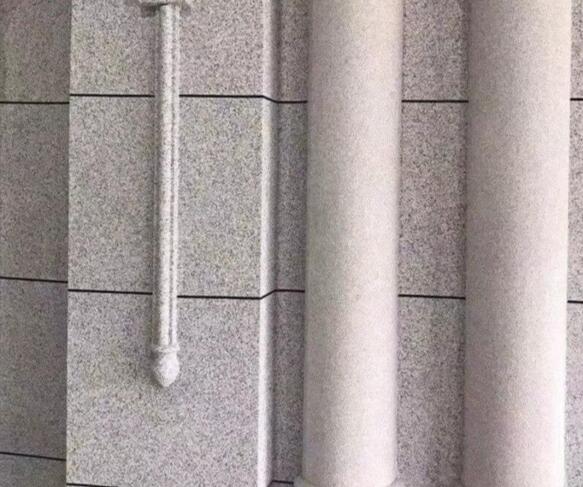 水包砂施工要幾道工序？（2020施工工藝步驟）