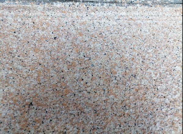 仿石漆施工后七小時下雨有影響嗎？