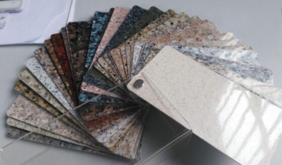 一公斤的水包砂可噴多大面積墻壁？（詳細(xì)參數(shù)